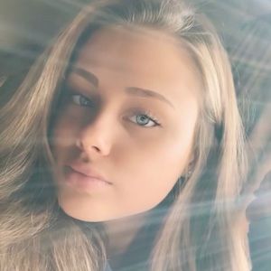 Meet your Posher, Marion